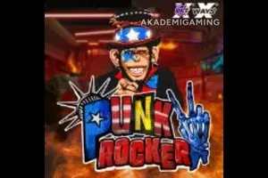 NO LIMIT CITY SLOT