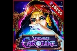PLAYSTAR SLOT